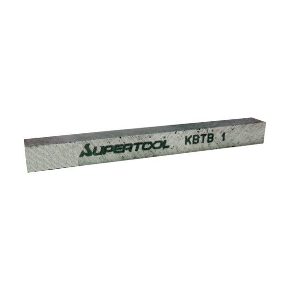 完成バイト5/8x5 5本セット スーパーツール 完成バイト(インチタイプ)の通販｜即日出荷19万点以上