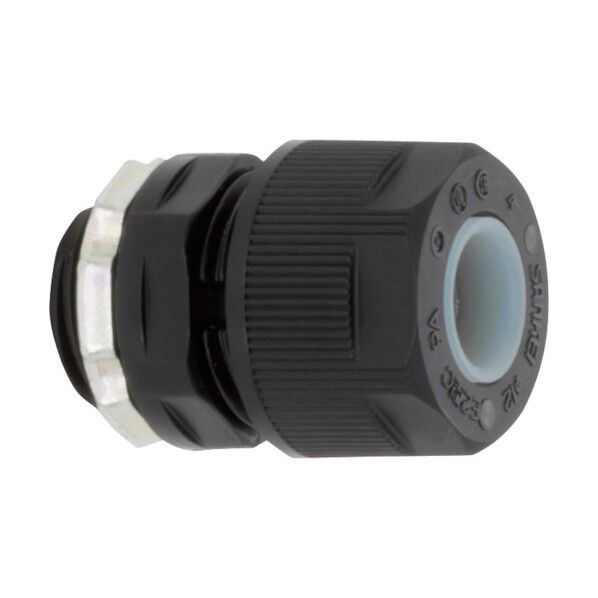 ケイフレックス　KIV54　10M巻　×　1本 三桂製作所 KIV54 プラント(耐候/平滑形)用ケイフレックス ｜短納期