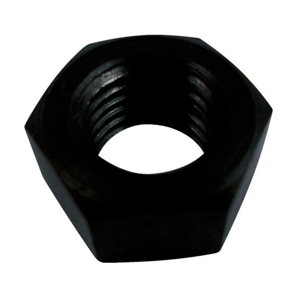 THK BLK2525-7.2ZZ NUT ボールネジボールネジ ナット ｜短納期 - 通販