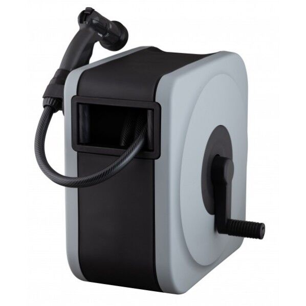 BOXY NEXT GY 20m RC1220GY 1個