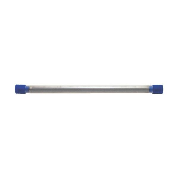 シンワ測定 工事用シャープ鉛筆用替芯2H 2.0mm 78508 6本...