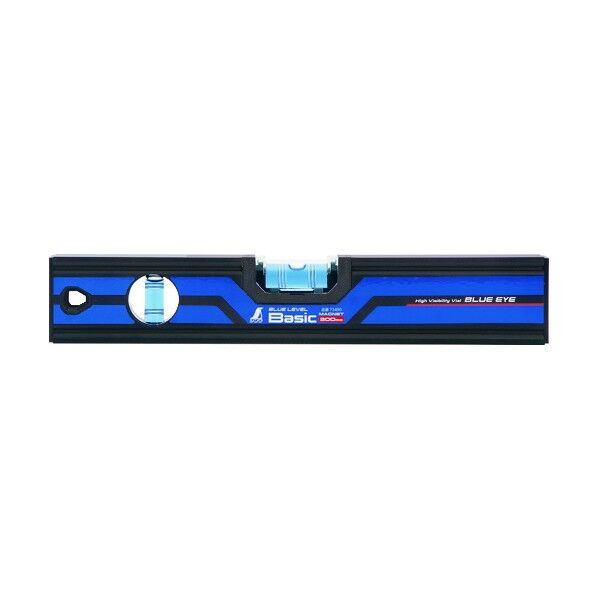 汎用水平器の通販 ｜即日出荷19万点以上 - 通販トラノテ公式