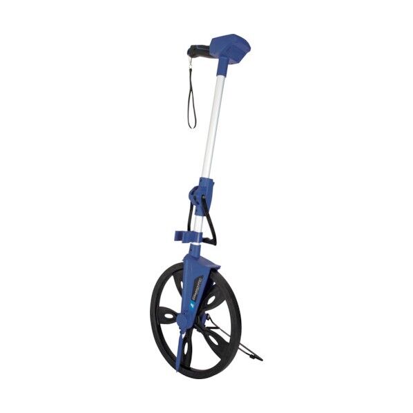 デジタルカウントメジャー Φ32cm 防塵防水 ホールド機能付 75419 1台