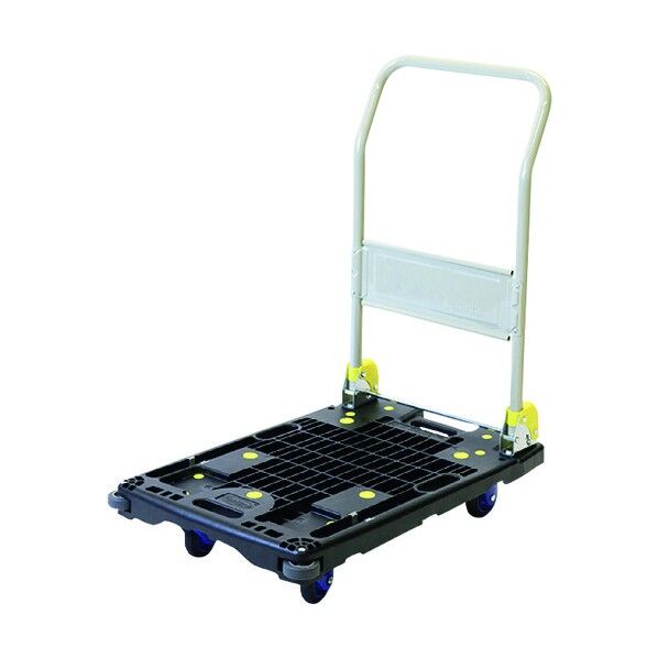 金象 しずプラメッシュカーPM200 180441 1台