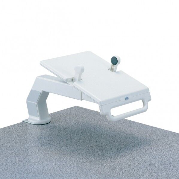 テレフォンスタンド(フレックスタイプ)