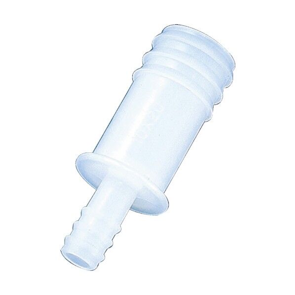 ジョイナー異型