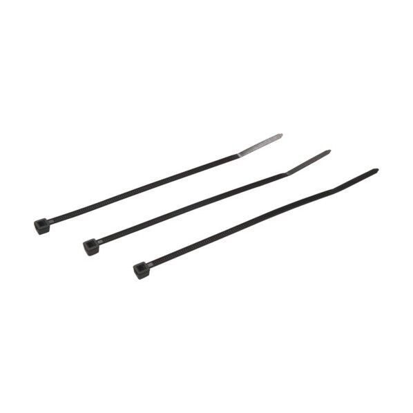 MPFインシュロック MPF-100 100本入り ? 100本