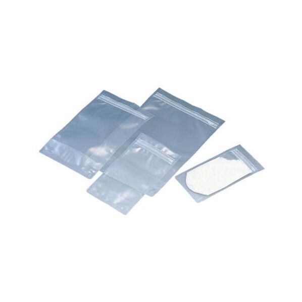 ラミジップ スタンドタイプ(ナイロン)