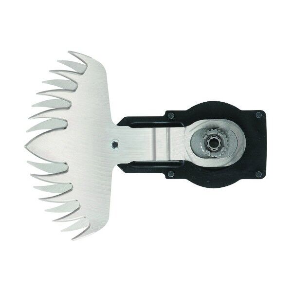 植木バリカンCH用せんていブレード