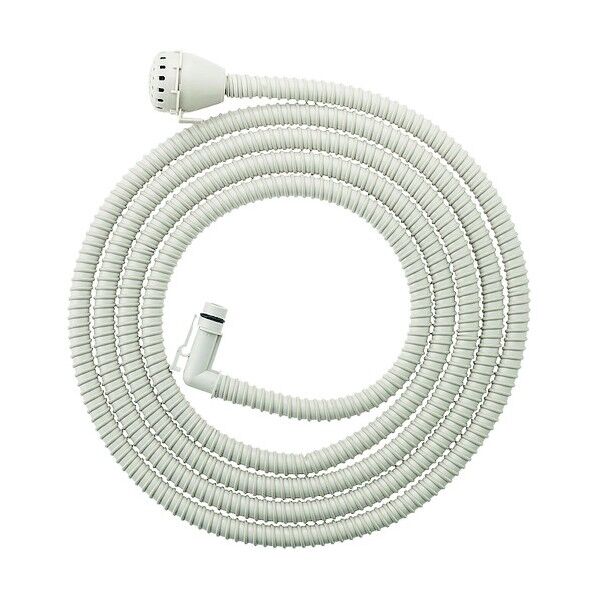 風呂水給水ホースセット