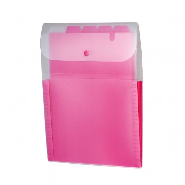 ドキュメントホルダー縦