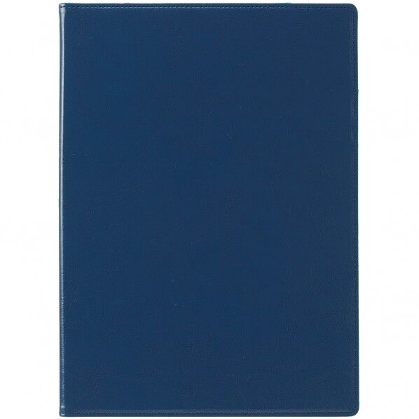 ベルポスト クリップファイル 二つ折り