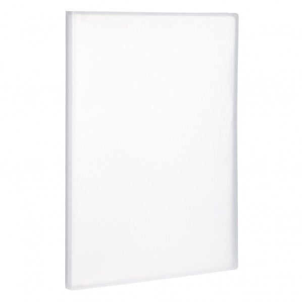 アクティフ スローインファイル クリア