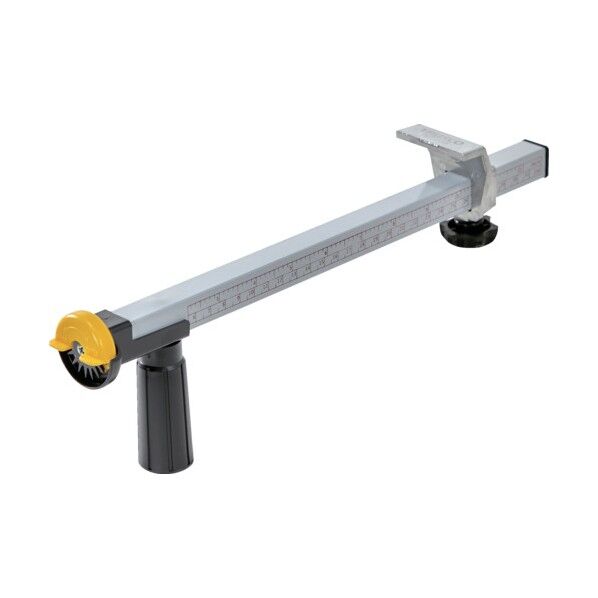 カートンサイザー 保護カバー付