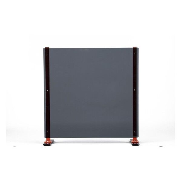 ヘリオス バリケードセット スクリーンタイプ