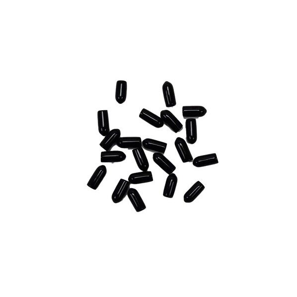 ヘリオス バリケードセット用オプション部品 小口キャップ