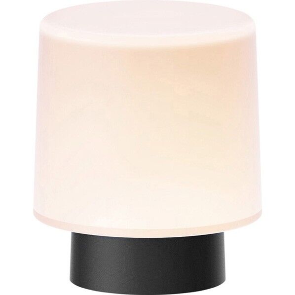 ひかりノベーション 語らいのひかり 追加用ライト