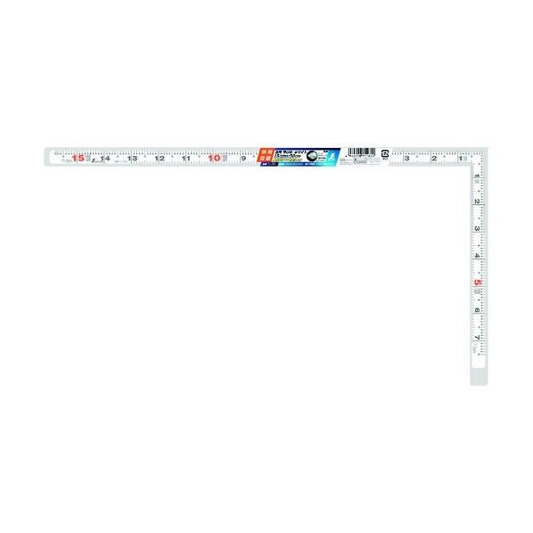 曲尺・さしがねの通販 ｜即日出荷19万点以上 - 通販トラノテ公式