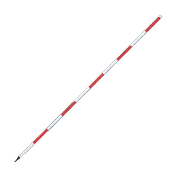 ポール木製木製ポール 76984 1点