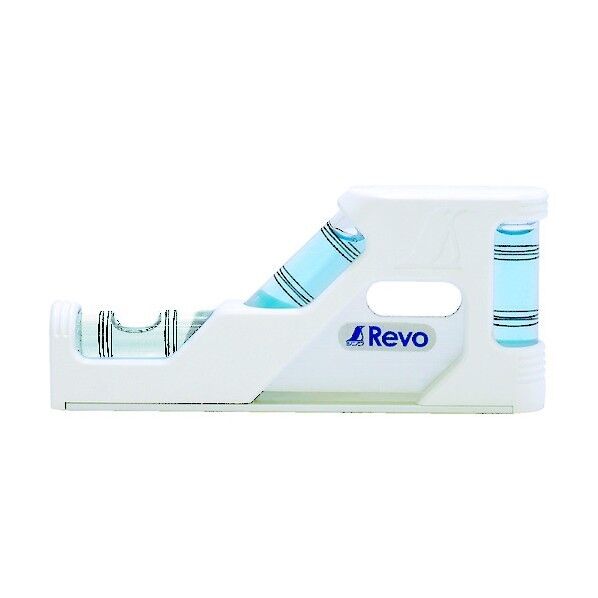 ハンディレベル Revo