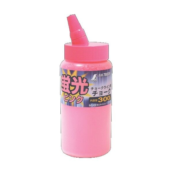 ハンディチョークライン用 チョーク