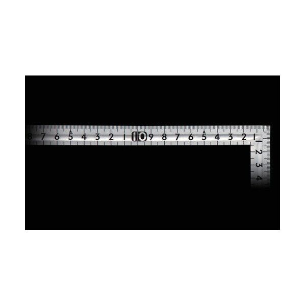 30×15cm 12017 1点