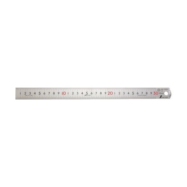 ピックアップスケール