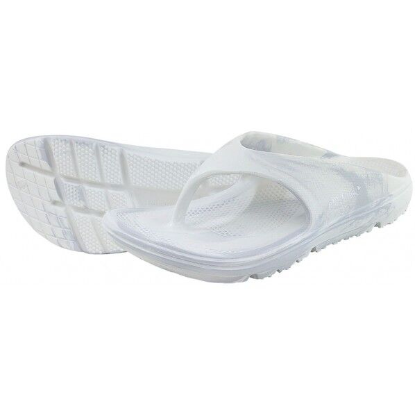 柔らかいリカバリーサンダル トング EVAラバー