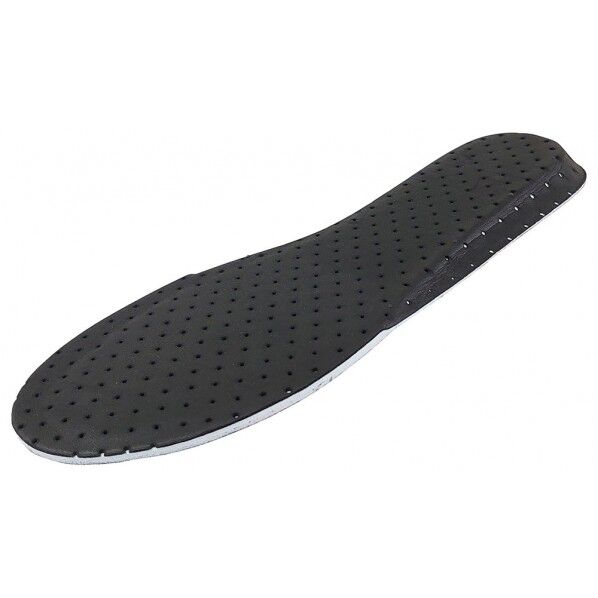 スチールプロテクトインソール 踏貫防止