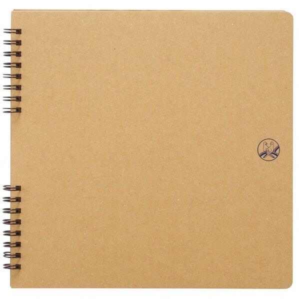 ふうあい スクラップブック