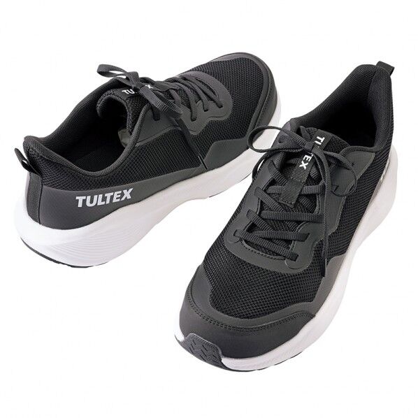 セーフティシューズ(男女兼用)