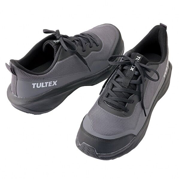 セーフティシューズ(男女兼用)