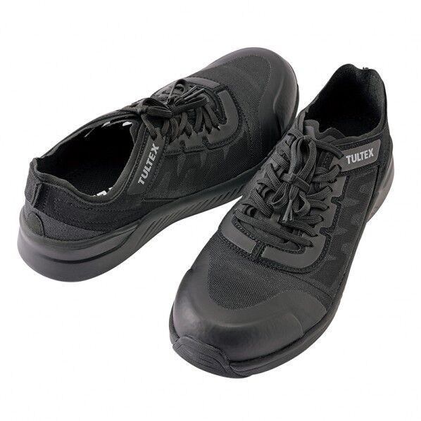 セーフティシューズ