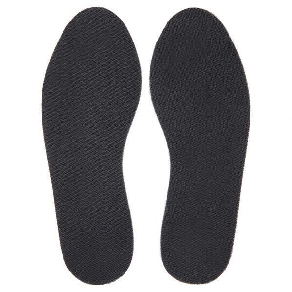 踏み抜き防止インソール