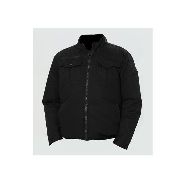 COVELL 空調冷風服 ウェアのみ