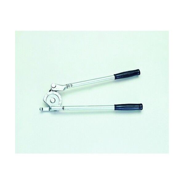 TA540A-3 レバー式ベンダー3/8 9.53mm用 TA540A-3 1個