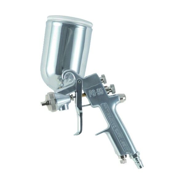 スプレーガン MX4015-06GC