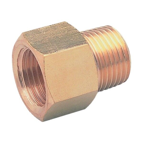 内・外ソケット