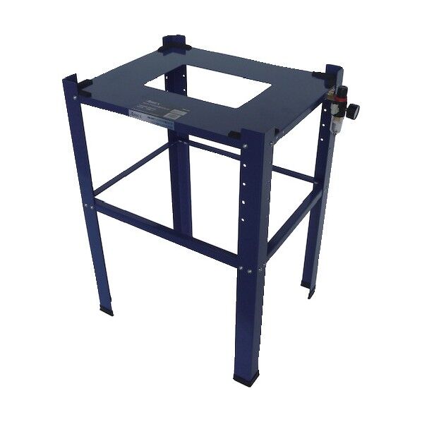 サンドブラスタ CHB-200