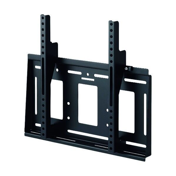 壁掛金具 MHシリーズ (タテ・ヨコ設置タイプ) 角度固定タイプ