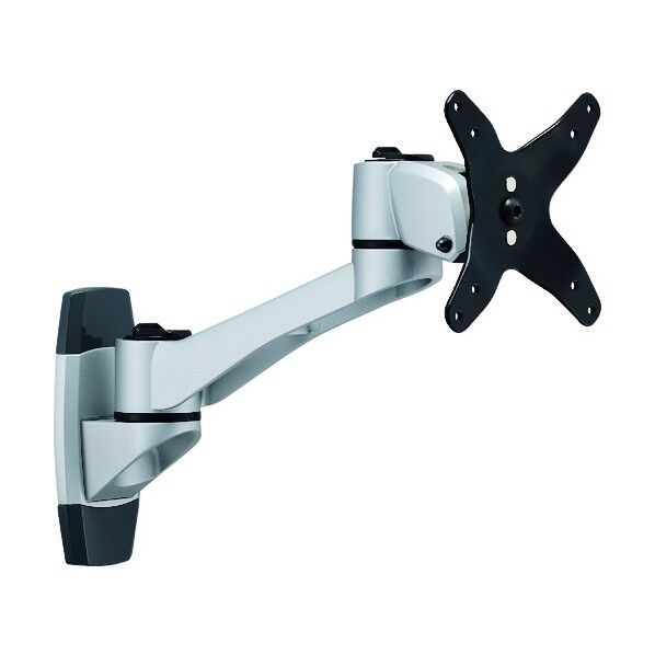 モニターアーム壁付けタイプ 本体