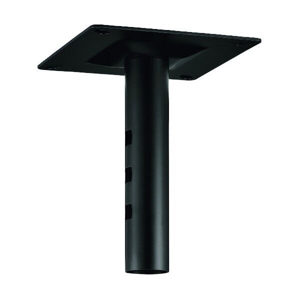 天吊り金具 CHシリーズ (シングルタイプ) スラブ取付金具