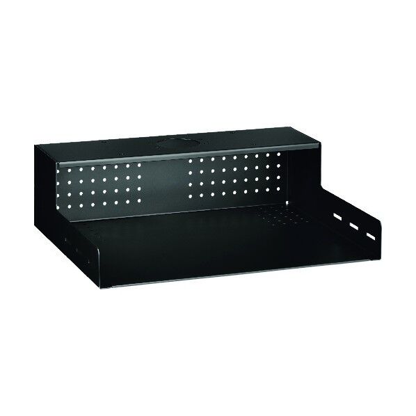 天吊り金具 CHシリーズ用CPUホルダー