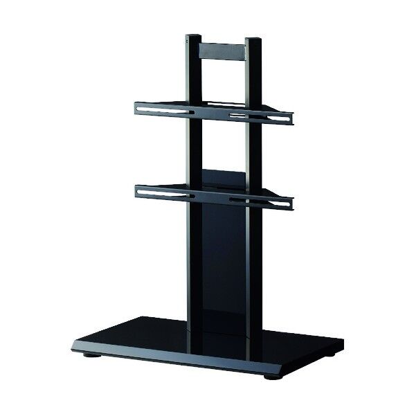 ディスプレイスタンド RF