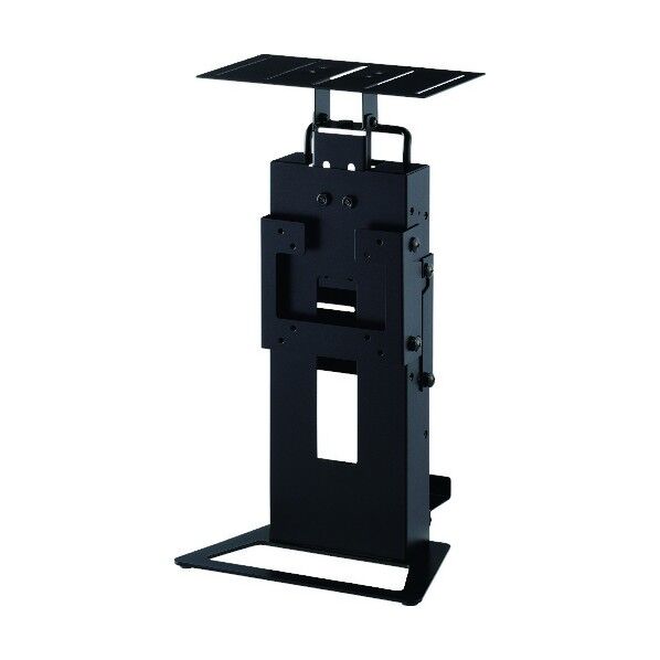 卓上テレビ会議スタンド DSシリーズ