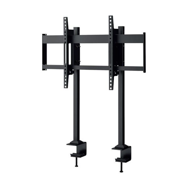 HAMILeX 卓上スタンド DS-500シリーズ DS-561B 1台