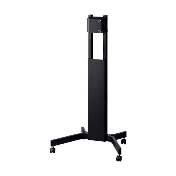 HAMILeX ディスプレイスタンド TF-500シリーズ TF-520B 1台