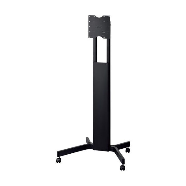 HAMILeX ディスプレイスタンド TF-500シリーズ TF-530B 1台