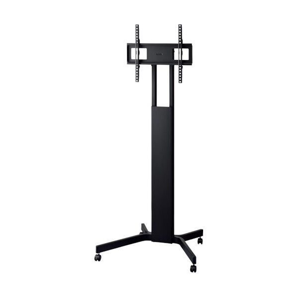 HAMILeX ディスプレイスタンド TF-500シリーズ TF-540B 1台