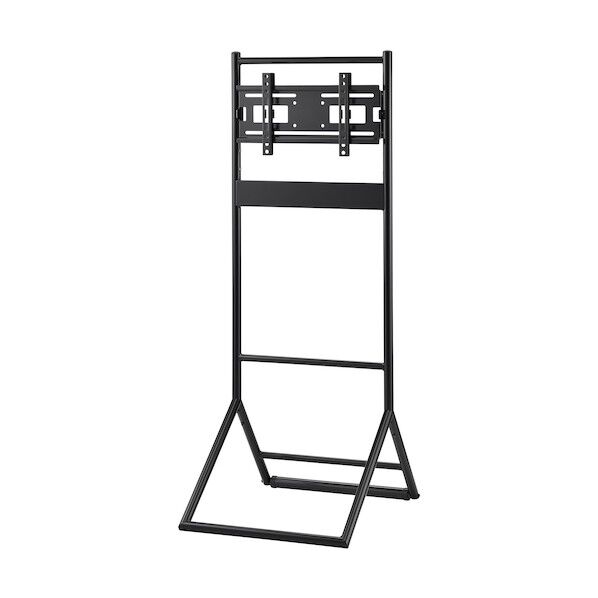 HAMILeX ディスプレイスタンド XS-30シリーズ XS-34 1台
